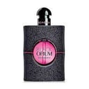 عطر بلاك أبيوم نيون أو دو برفان 75مل