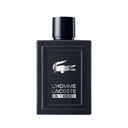 عطر لوم انتنس من لاكوست للرجال - او دو تواليت 100 مل 