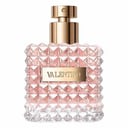 فالنتينو عطر دونا أو دو برفان 100 مل 