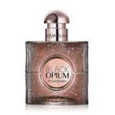 عطر الشعر بلاك اوبيوم 30مل