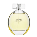 عطر بيوتي من كالفن كلاين للنساء - 100مل - او دى بارفيوم