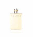 عطر شانيل اللور او دو تواليت للنساء 100 مل 