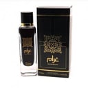 عطر غرام خشبي للرجال و النساء ,100 مل 