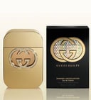  عطر جوتشي جيلتي دايموند من جوتشي للنساء - او دي تواليت ، 75 مل