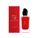 عطر جورجيو ارماني سي باشون EDP, للنساء بارفيوم  ,100مل