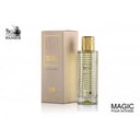 عطر بانير ماجك للنساء , 100 مل - او دي بارفيوم 