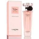 عطر لانكوم تريزور ان لوف  للنساء ,او دو بارفيوم ,75مل