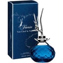 عطر فان كليف اند اربيلز فيري, للنساء ,100 مل او دى تواليت
