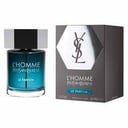 عطر لووم هوم لو ,  من ايف سان لوران أو دو برفان 100 مل 