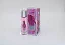 عطر رقم 104 ( سمارت ميني ) 30 مل