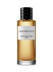  عطر لذر العود من ديور  250 مل