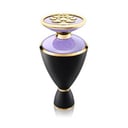 عطر بولغاري لو جيم ديزيريا او دو بارفيوم 100مل