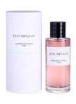 عطر عود أصفهان من ديور , 250مل 