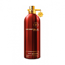 عطر ريد فيتيفر من مونتال للرجال - او دي بارفيوم 100مل