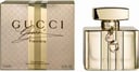  عطر جوتشي بريمير من جوتشي للنساء - او دي بارفان ، 75 مل