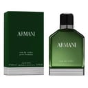 عطر ارماني او دو سيدار الاخضر او دو تواليت 100 مل 