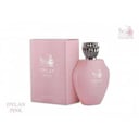 عطر بانير ديلان بنك او دى بارفيوم ,100 مل 