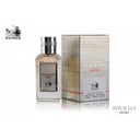 عطر بانير بور لوي سبورت للرجال ,100 مل - او دي بارفيوم 