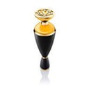 بولغاري زَهِيرة ماء عطر لو جيم للرجال أو دو برفان 100مل