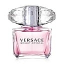 فيرزاتشي برايت كريستال أو دو تواليت 90 مل 