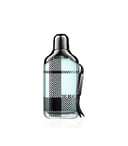 عطر بربري ذا بيت او دو تواليت للرجال 100 مل 