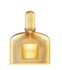 عطر توم فورد صحارا نوير او دو بارفيوم للنساء - 50مل