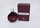 عطر  انشانت للنساء من بانير , 100 مل - او دي بارفيوم 