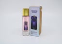 عطر رقم 210 ( سمارت ميني ) 30 مل