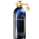 عطر عود فلاورز من مونتال للرجال - او دو بارفيوم 100مل