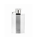 عطر دنهل ديزاير سيلفر او دو تواليت للرجال - 100مل