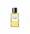 عطر شانيل بويز ديس اللس او دو بارفيوم للنساء - 100مل