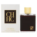 عطر سي اتش من كارولينا هيريرا للرجال - 100مل - او دي تواليت