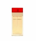 عطر دولتشي غابانا دولتشي غابانا او دو بارفيوم للنساء - 100مل