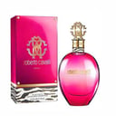 عطر رورتو كفالي اكستوكا , للنساء, 75 مل تواليت 