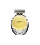 عطر كالفن كلاين بيوتي او دو بارفيوم للنساء - 100مل