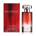عطر لانكوم ماجنيفيك يو ار يونيك للنساء - او دي برفان، 75 مل