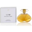 عطر فان كليف اند آربلز للنساء, 100مل او دو بارفيوم
