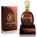 عطر ربيرتو كفالي تايقر عود ,للجنسين  ,75مل او دو برفيوم