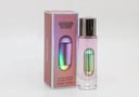 عطر رقم 240 ( سمارت ميني ) 30 مل