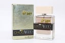 عطر شو وود للرجال ,100 مل ,ايو دي تواليت 