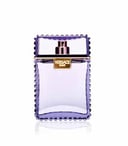 عطر فرزاتشي مان او دو تواليت للرجال - 100مل