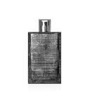 عطر بربري بريت ريثم او دو تواليت للرجال - 90مل