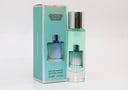 عطر رقم 175 ( سمارت ميني ) 30 مل