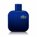 عطر او دي لاكوست ال.12.12 بور لوي ماجناتيك من لاكوست للرجال - او دو تواليت 100 مل 