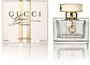  عطر جوتشي بريمير من جوتشي للنساء - او دي تواليت ، 75 مل