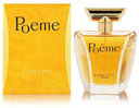 عطر لانكوم بويم  للنساء او دو بارفيوم ,100مل