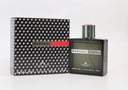 عطر مارشيل بور هوم للرجال 100 مل ,ايو دي تواليت 