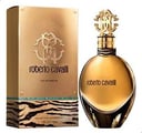  عطر روبيرتو كافالي للجنسين , 75 مل أو دو بارفان 