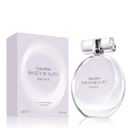 عطر شير بيوتي ايسنس من كالفن كلاين للنساء - او دو تواليت 100مل