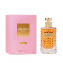 عطر دونا أكوا من فالنتينو للنساء - او دو تواليت 100 مل 